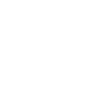 Stora Enso
